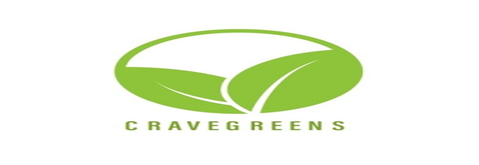 My Cravegreens