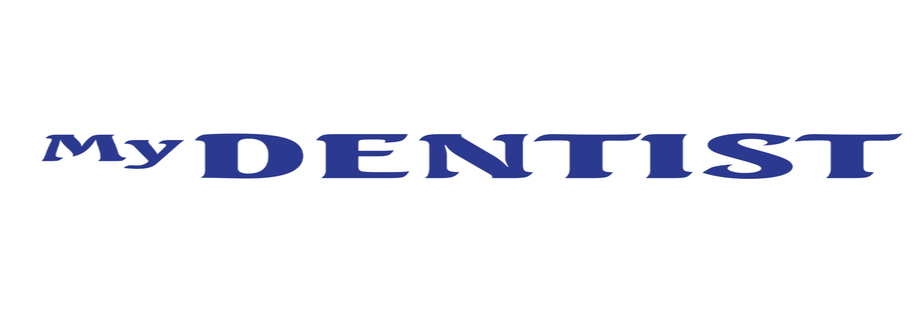 My Dentist
