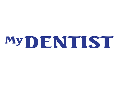 My Dentist