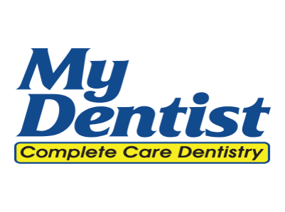 My Dentist