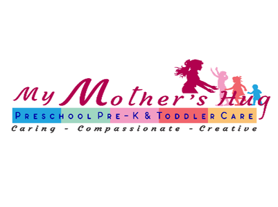 My Mother's Hug Preschool, Pre-K, Toddler Care
