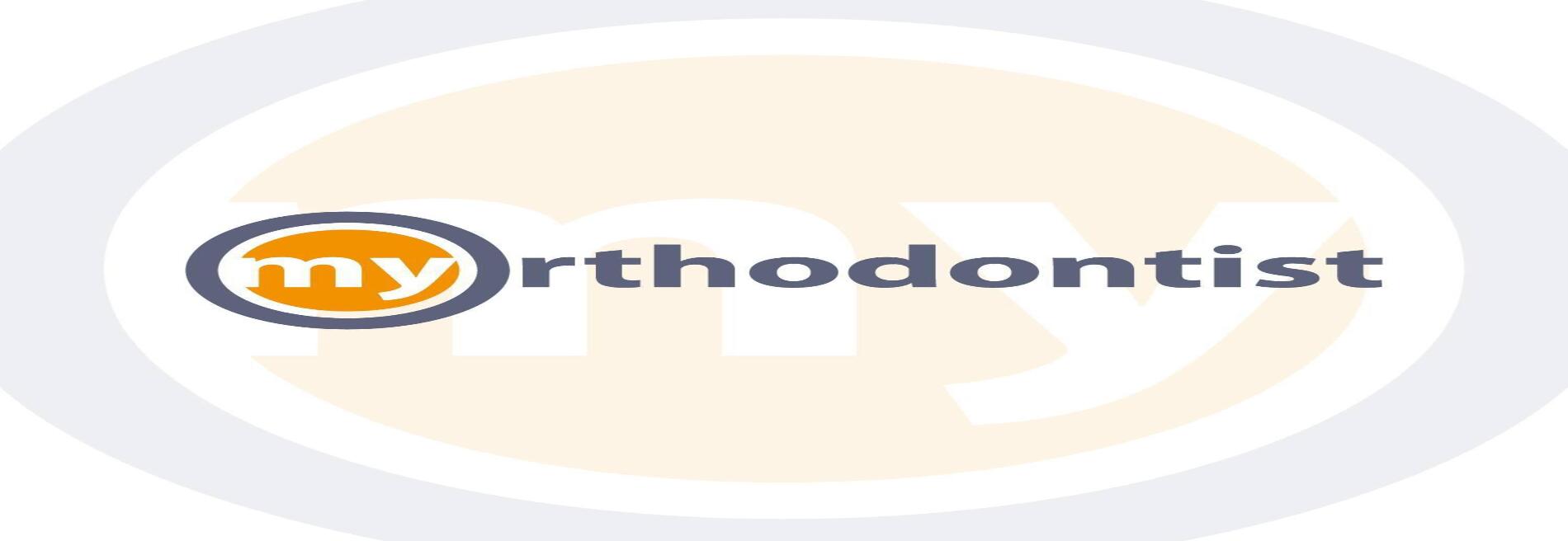 My Orthodontist - West Orange