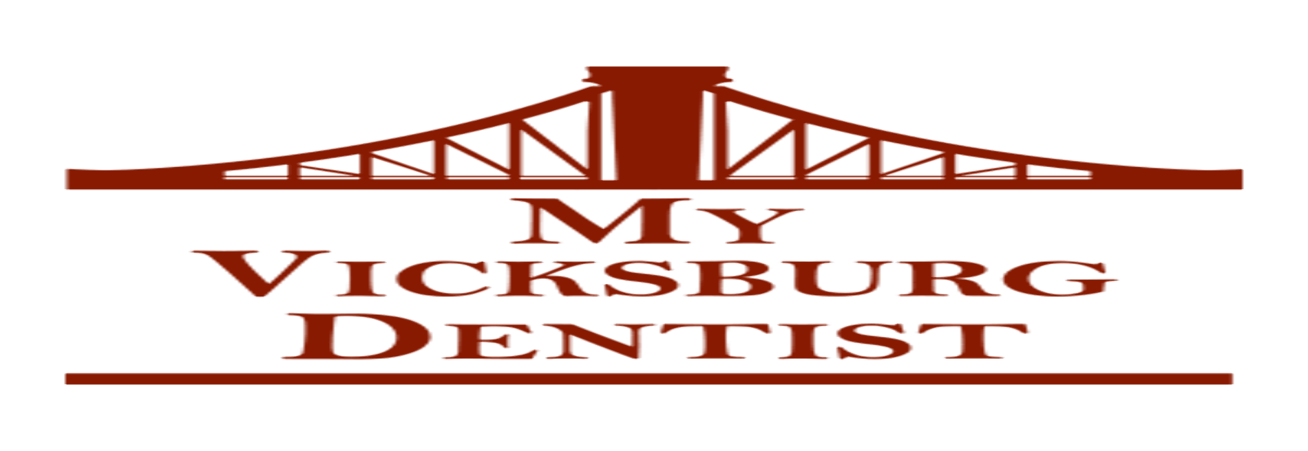 My Vicksburg Dentist