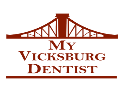 My Vicksburg Dentist