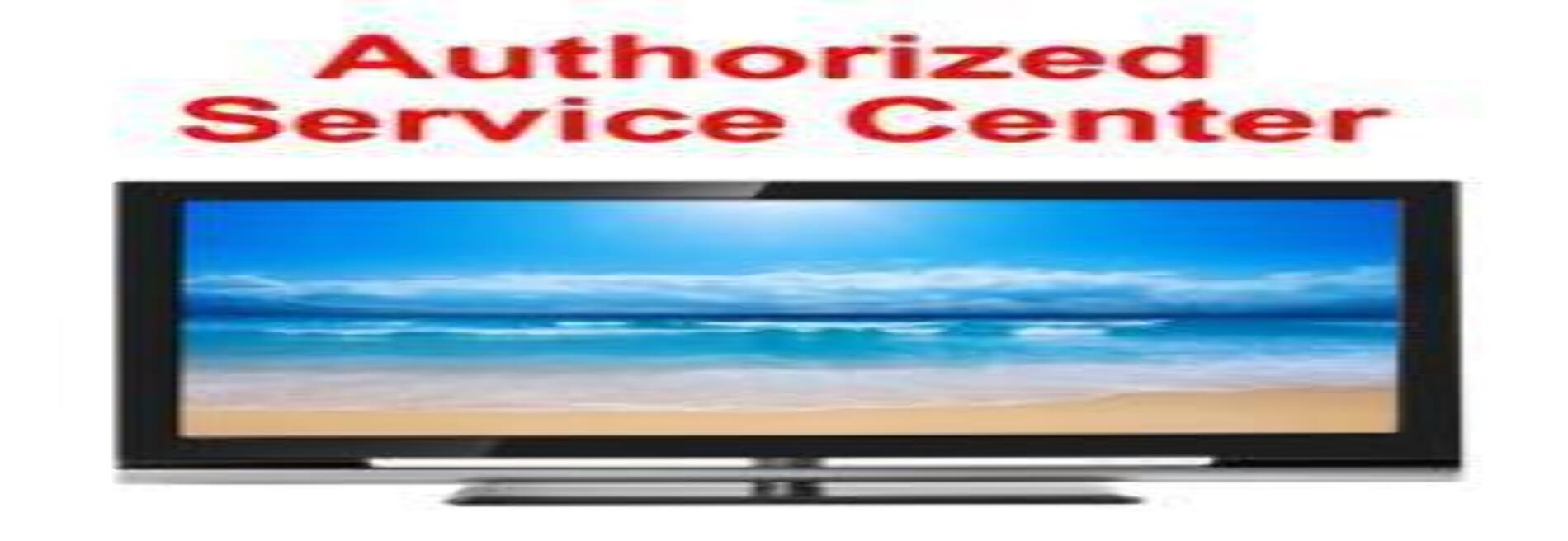 MYRTLE BEACH TV REPAIR LEXINGTON LLC, Samsung Authorized Service Center Same-Day In-Home TV Service