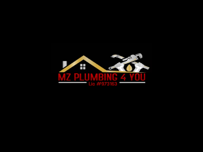 MZ Plumbing