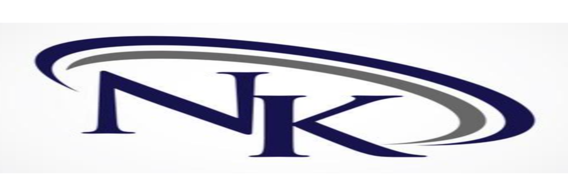 N and K Consulting
