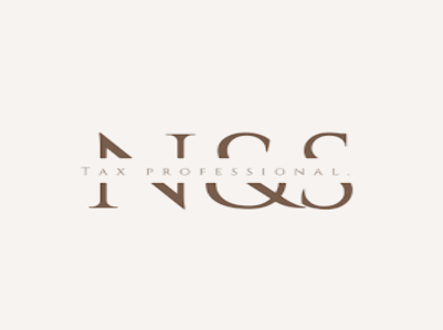 N and S Tax Professional