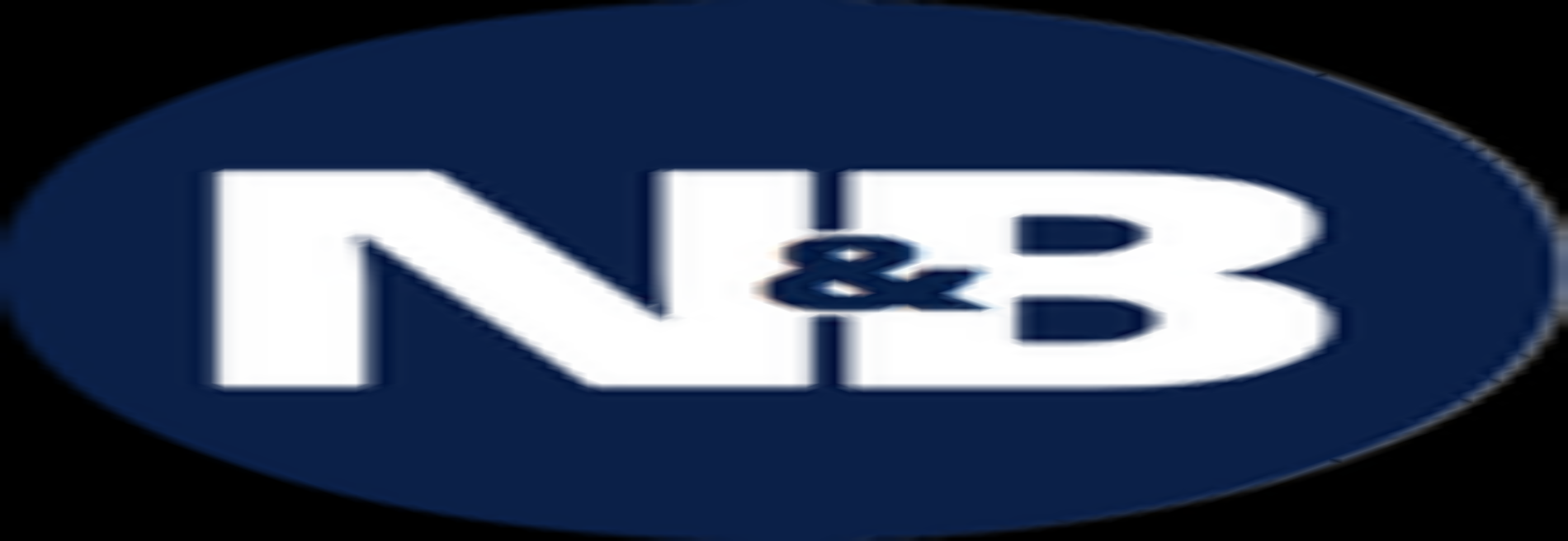 N & B Remodeling