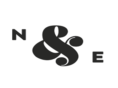 N&E Apartments