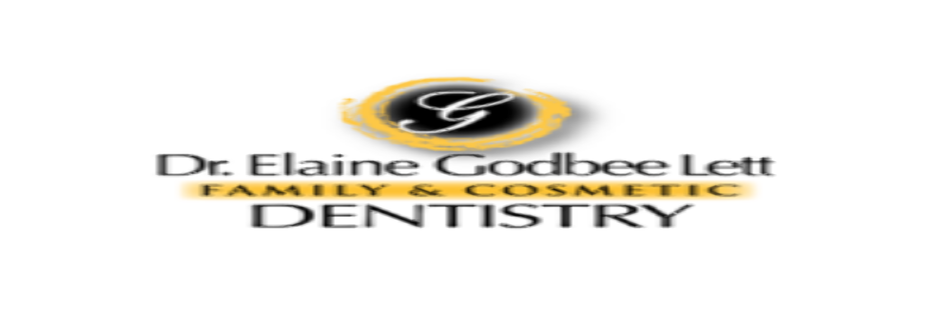 N Elaine Godbee DMD