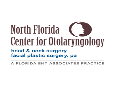 N FL Center for Otolaryngology