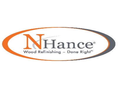 N-Hance of Katy