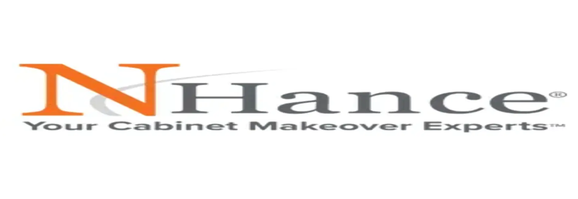 N-Hance of The Woodlands