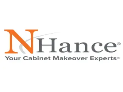 N-Hance of The Woodlands