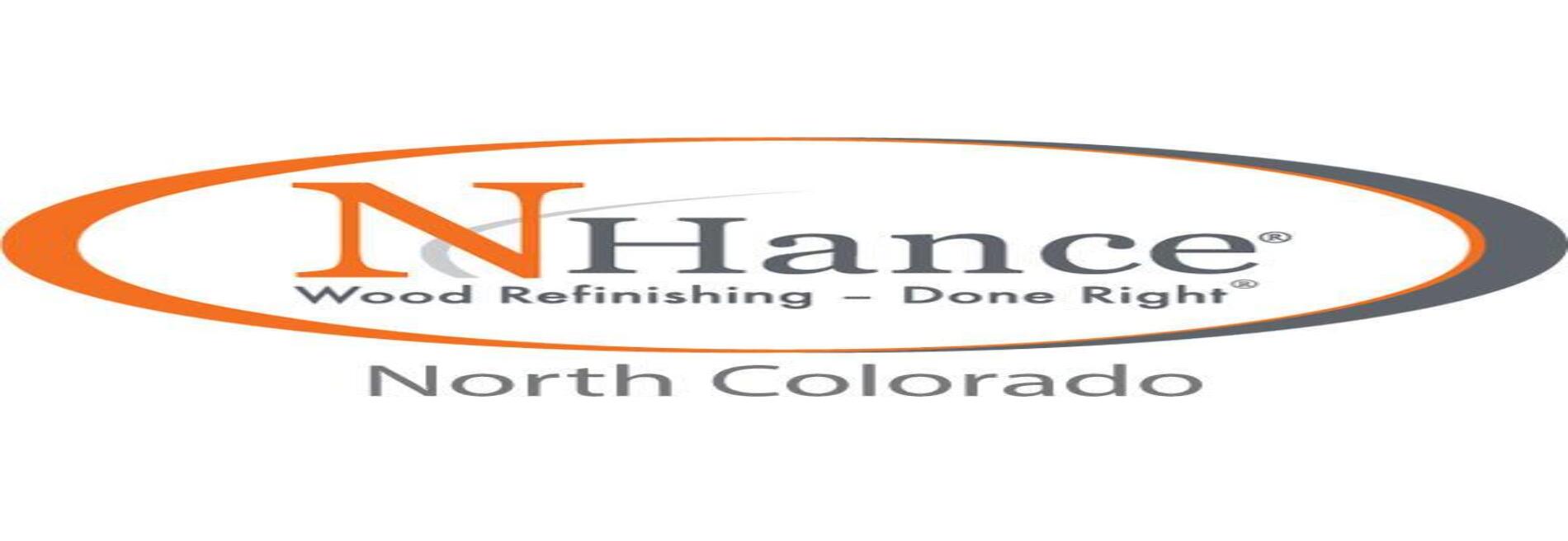 N-Hance Wood Refinishing of North Colorado
