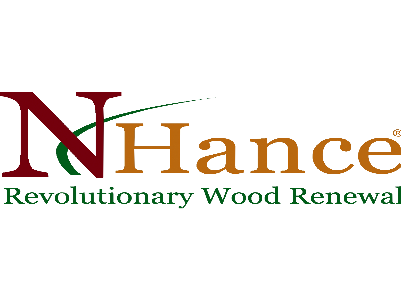 N-Hance Wood Renewal of Augusta/Aiken