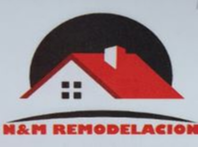 N&M Remodeling