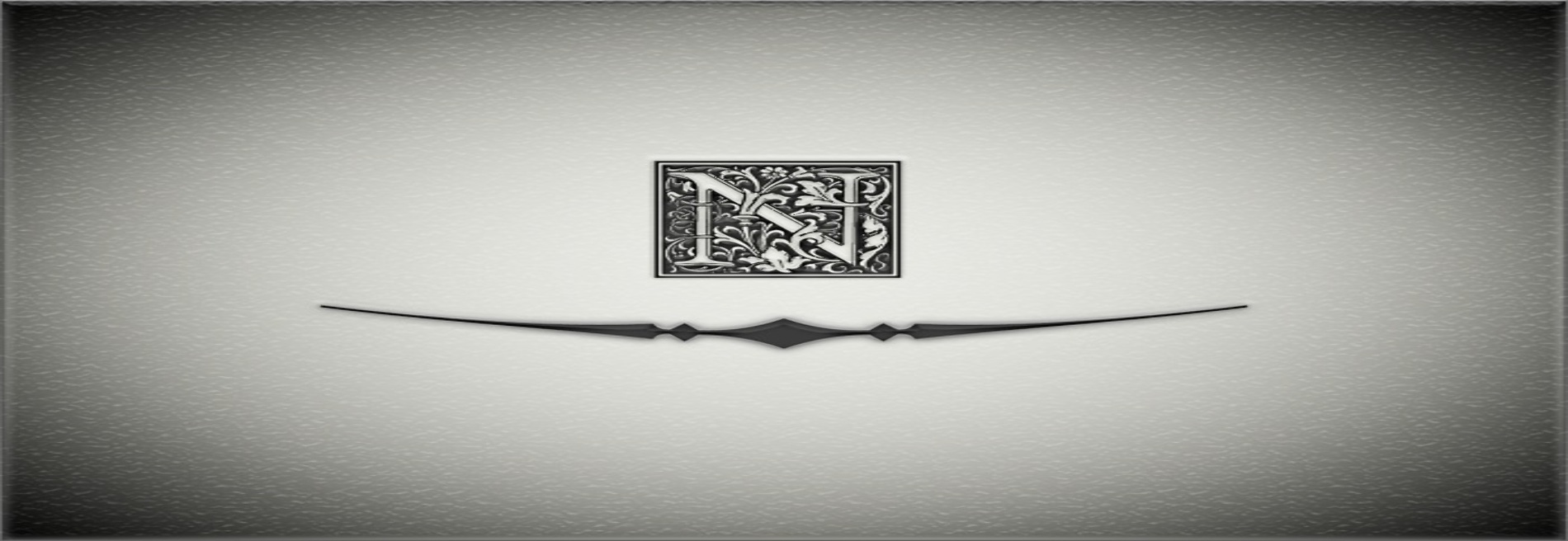 N Products LLC