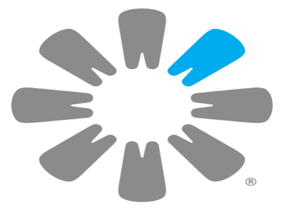 N. Rancho Cucamonga Dental Group and Orthodontics