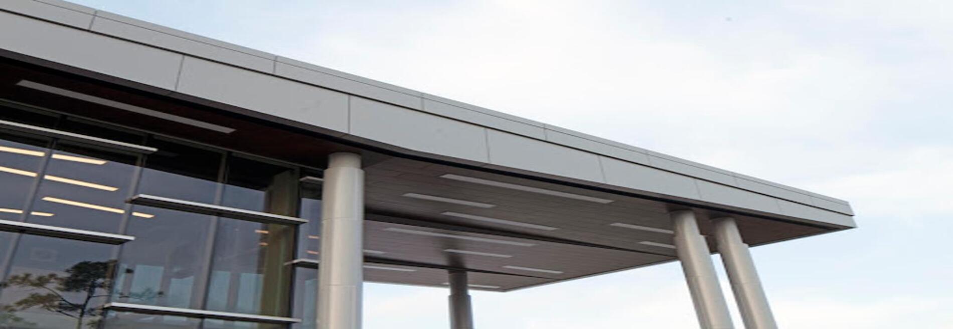 N-RG Cladding, LLC