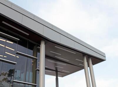 N-RG Cladding, LLC