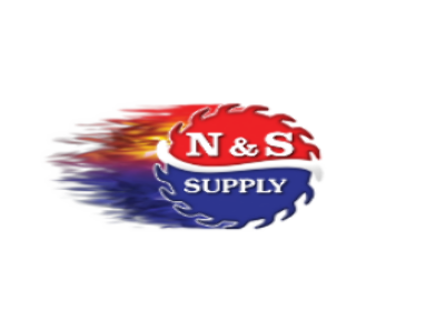 N & S Supply