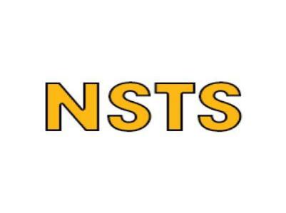 N&S Tree Service