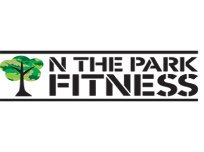 N The Park Fitness