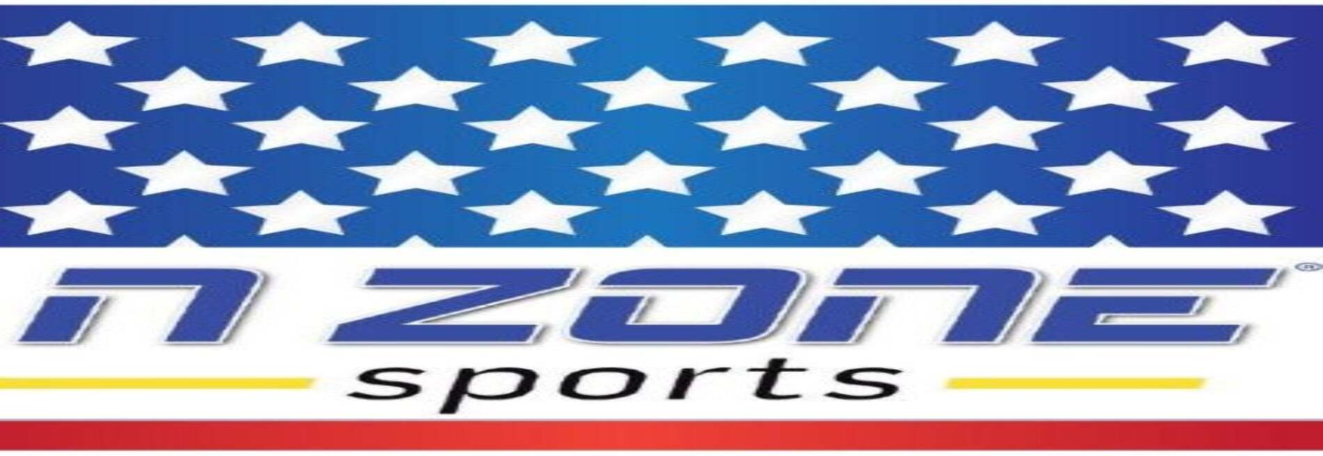 N zone sports suncoast