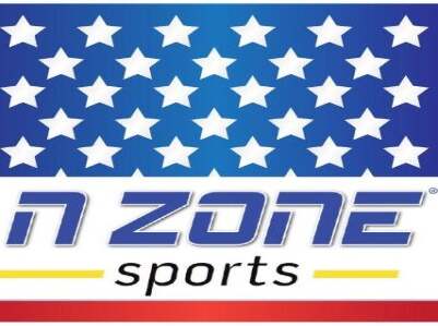 N zone sports suncoast