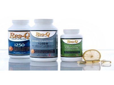 N3 Oceanic, Inc. (Res-Q)