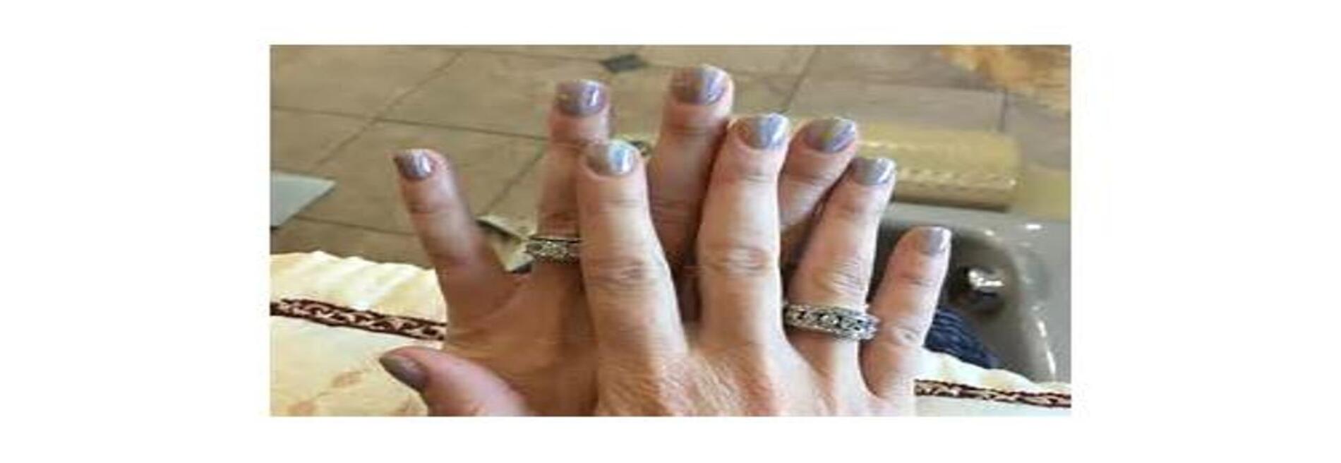 Nails.Com