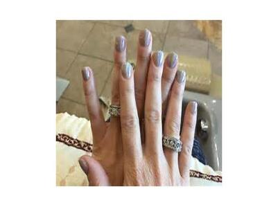 Nails.Com