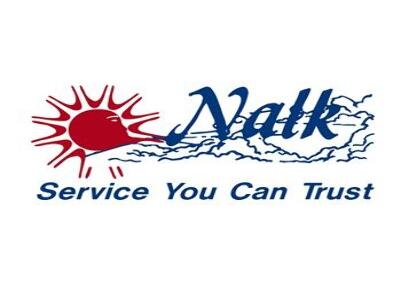 NALK Air Conditioning and Heating