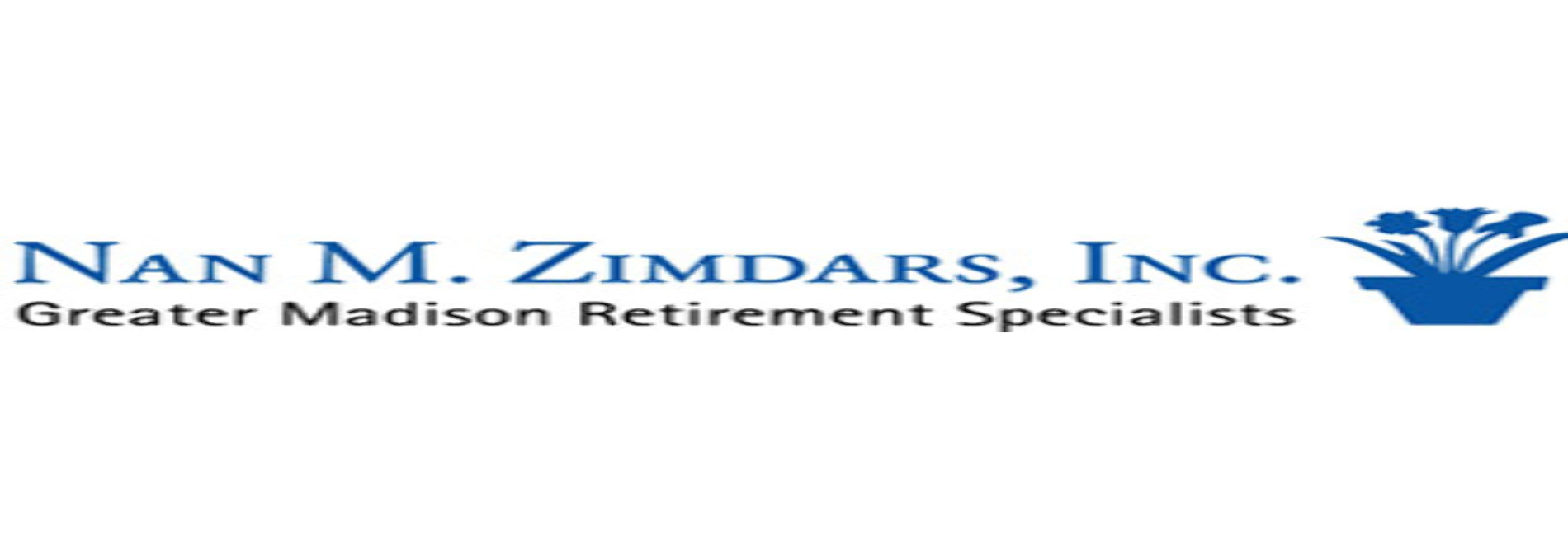Nan M Zimdars Inc