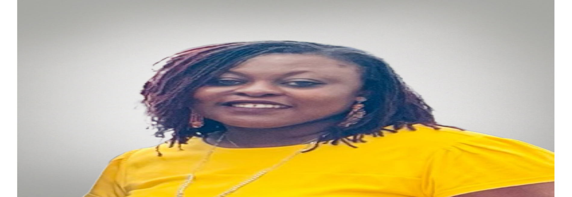 Nana Agyemang