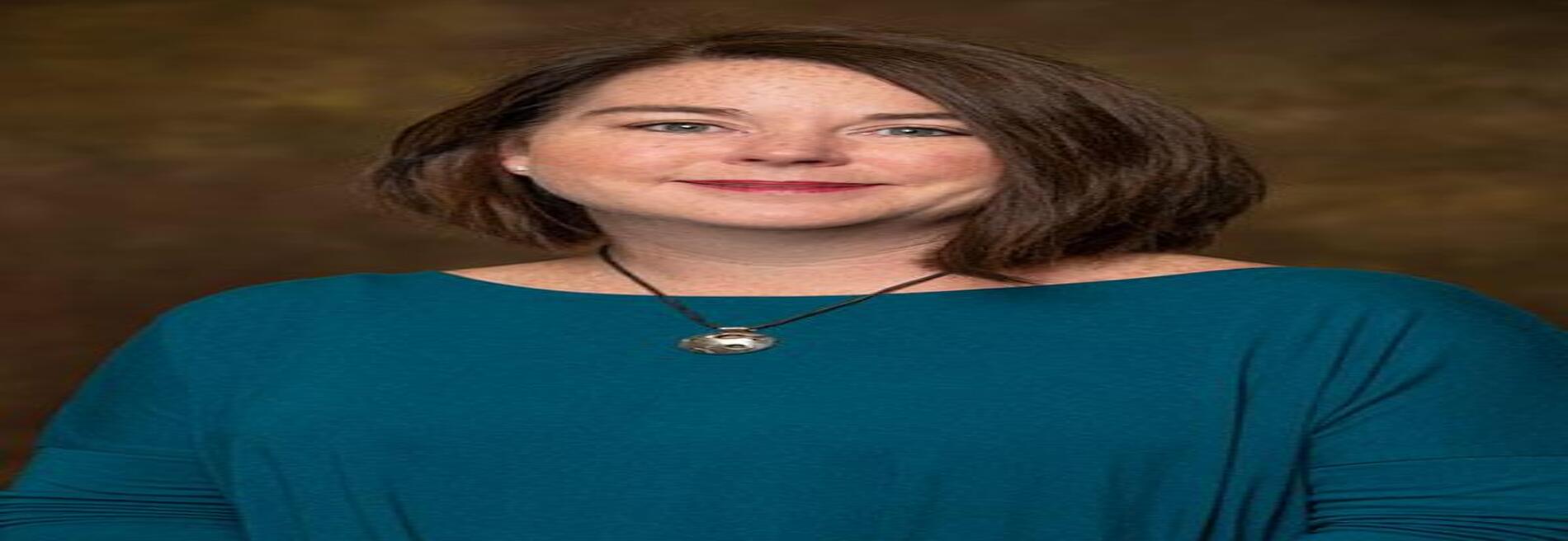 Nancy E. Osburn, MD, BA