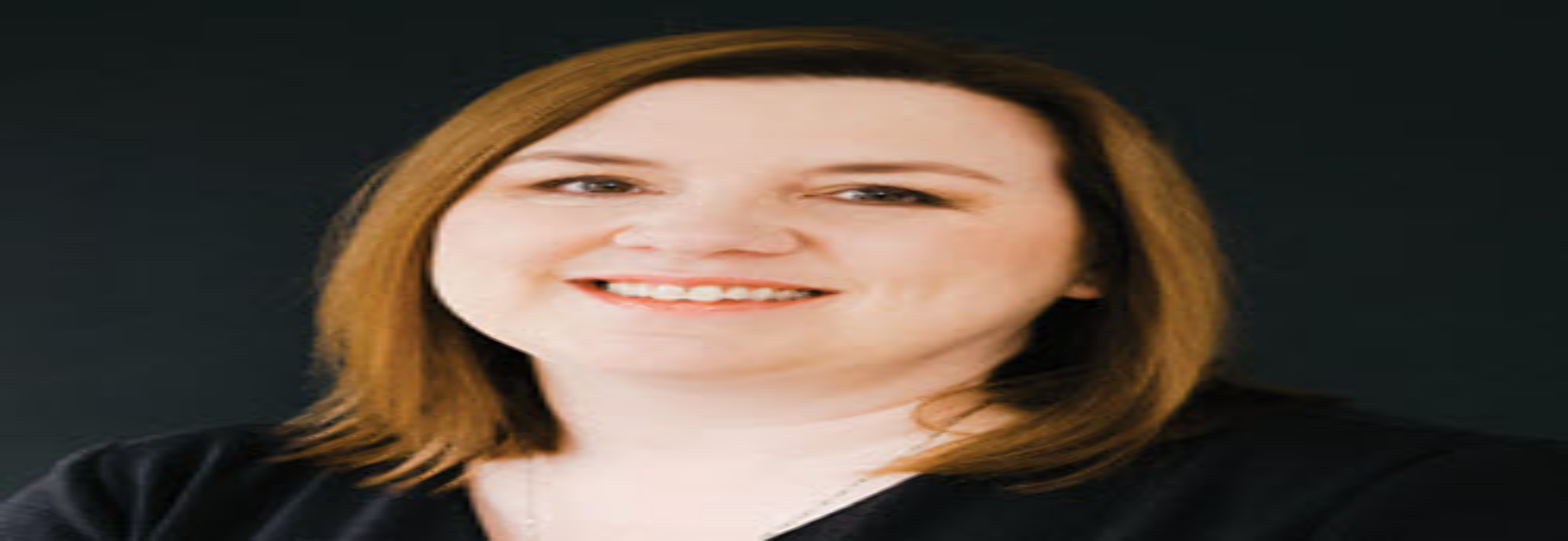 Nancy M. Mullen