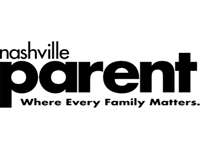 Nashville Parent Magazine