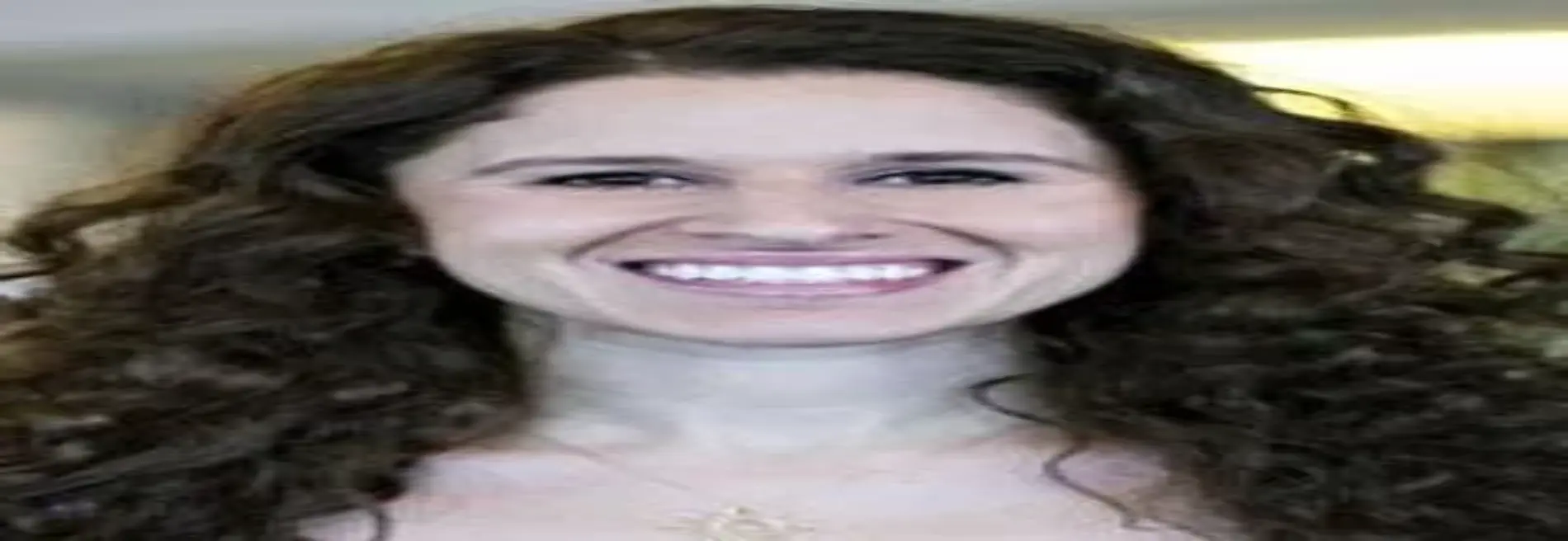 Natalie M. Bieber, DO