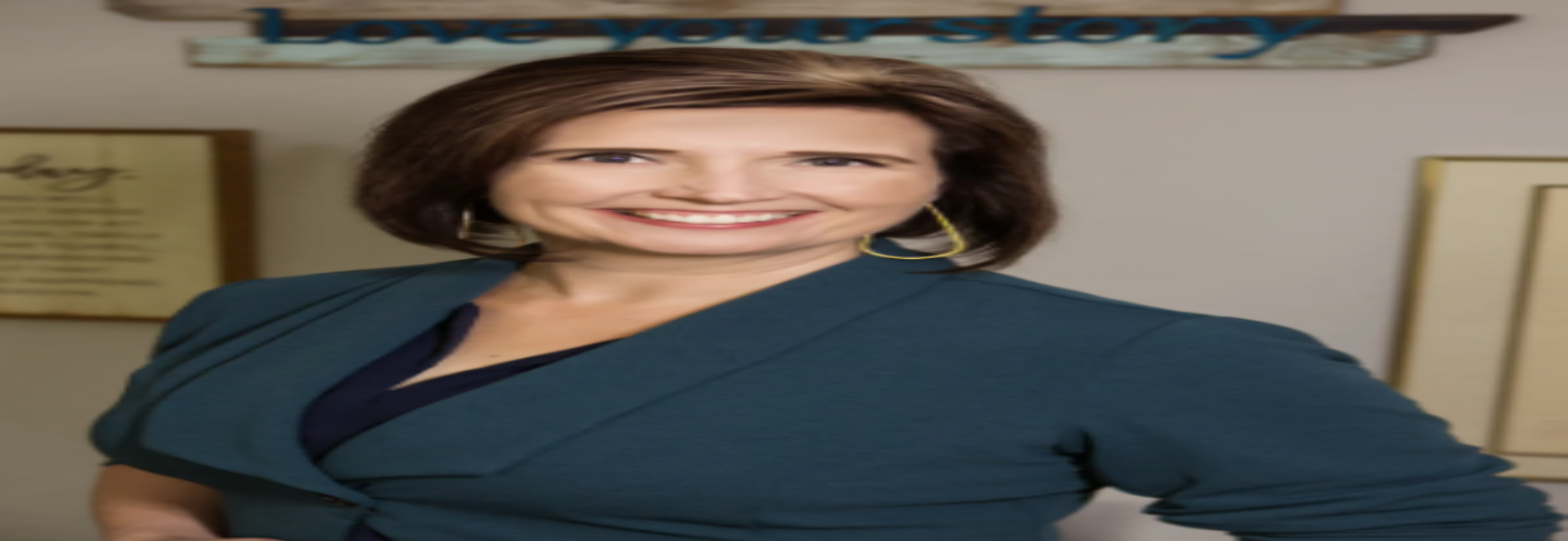 Natalie M. Marr, Psy.D., LP.