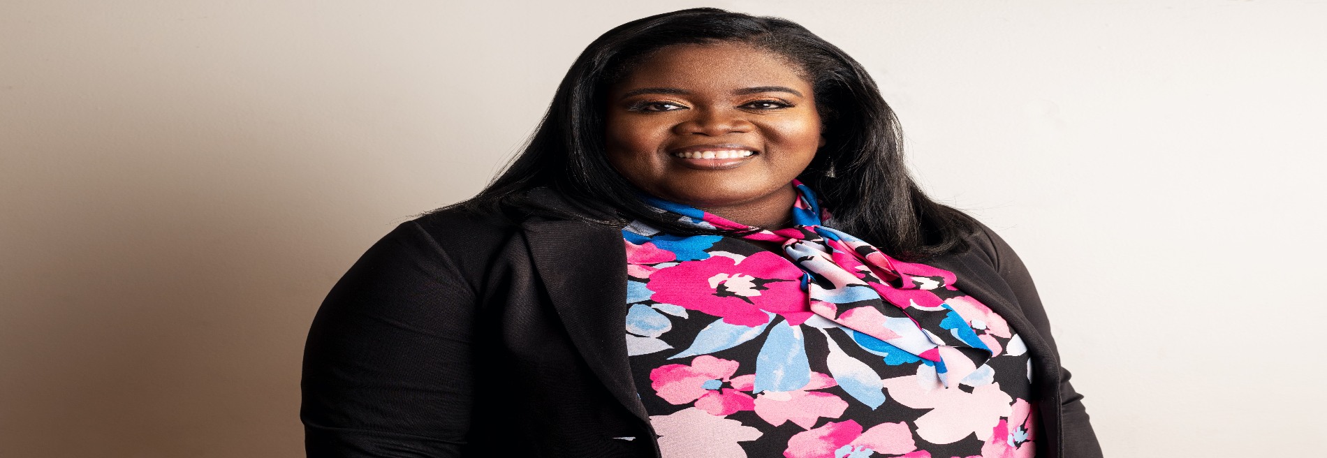 Natasha Kathiany - Intuit TurboTax Verified Pro