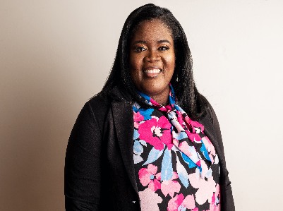 Natasha Kathiany - Intuit TurboTax Verified Pro