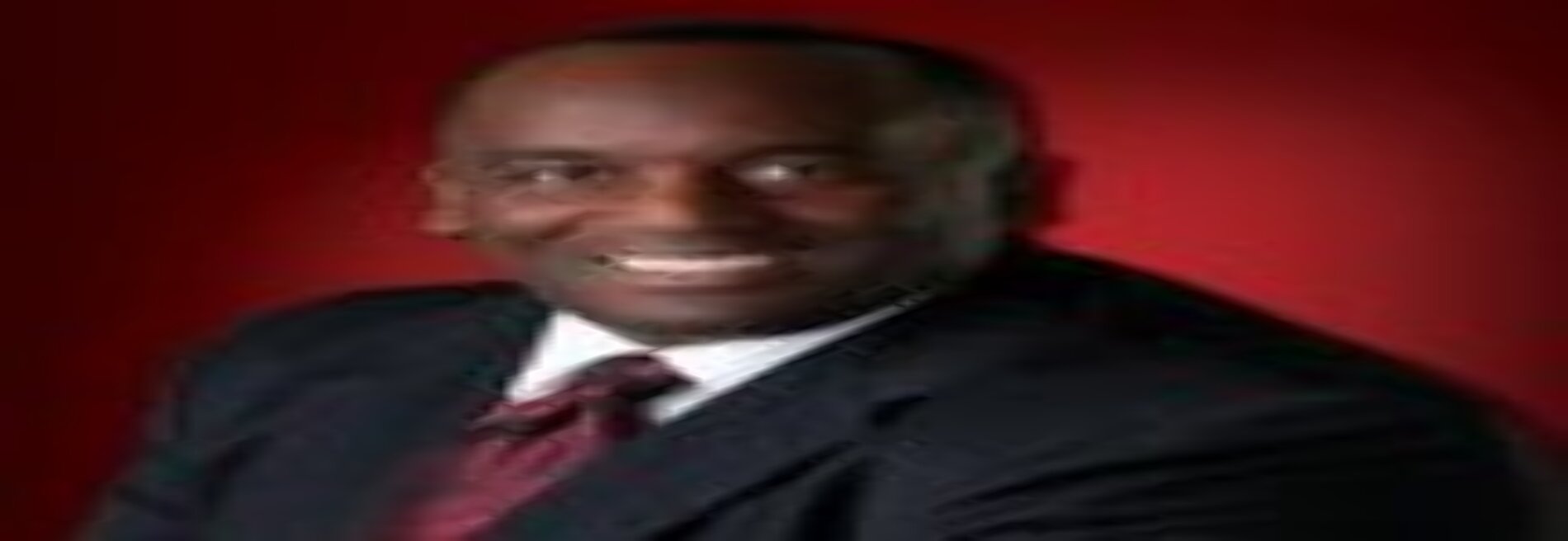 Nathan K. Lee