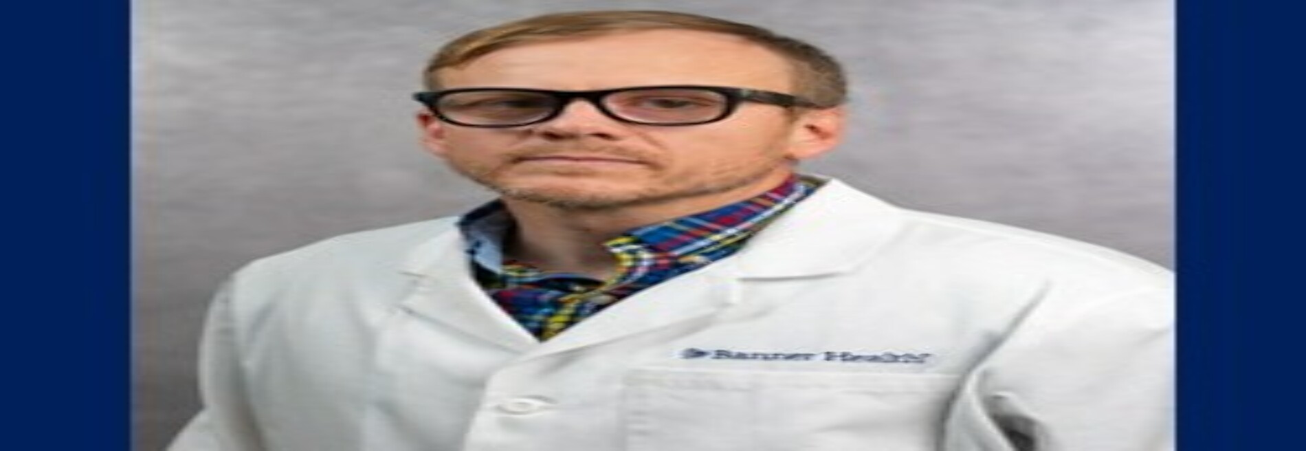 Nathan R Manley, MD