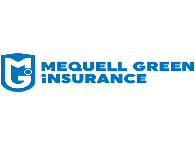 Nationwide Insurance: G&G Insurance & Financial Group, LLC