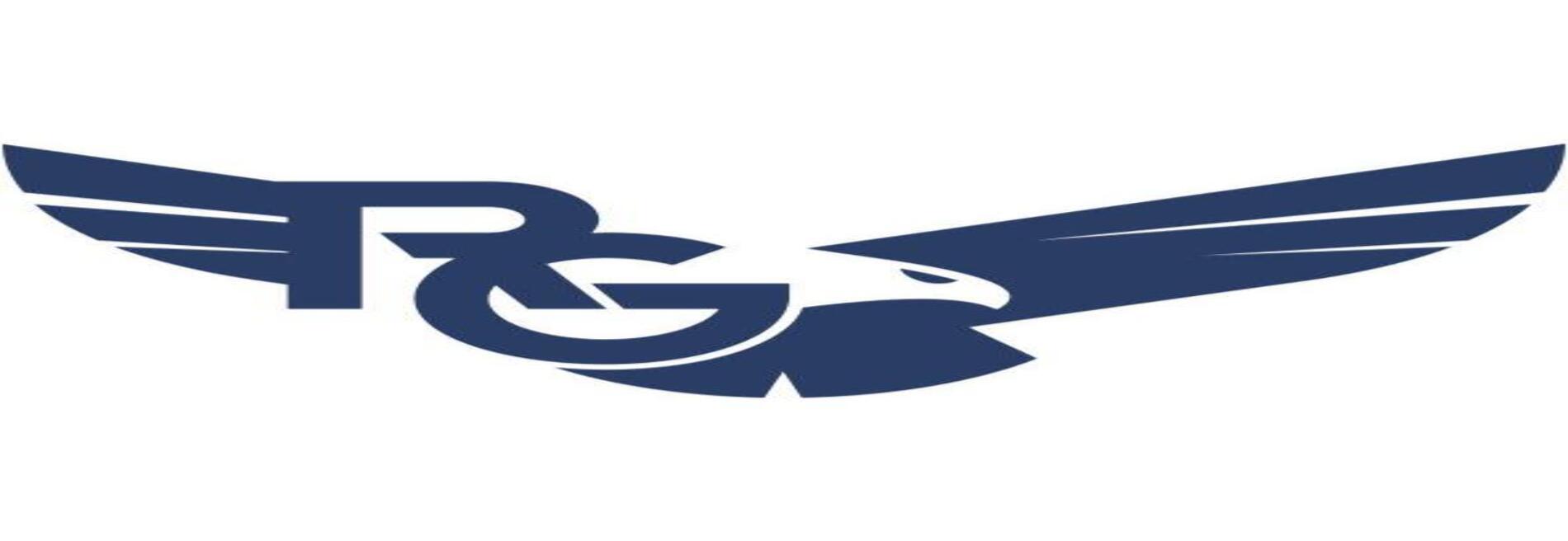 Nationwide Insurance: G&G Insurance & Financial Grp LLC