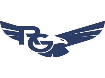 Nationwide Insurance: G&G Insurance & Financial Grp LLC