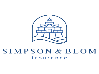 Nationwide Insurance: M. C. Simpson Insurance, Inc.